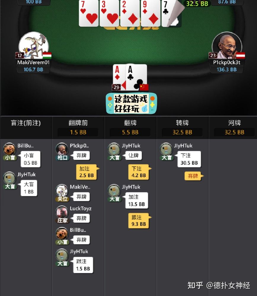 德扑圈人工客服微信
